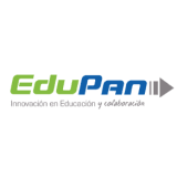 Edupan S.A.