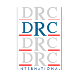 DRC International