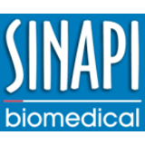 Sinapi Biomedical