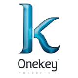 OneKey Concepts