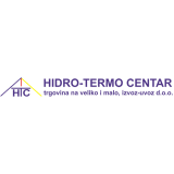 Hidro-Termo Centar d.o.o.
