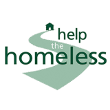 Help The Homeless