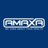 Amaxa