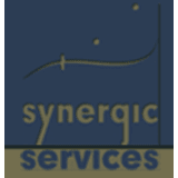 Synergic Services Pty Limited (SSL)