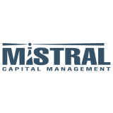Mistral Capital Management