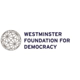 Westminster Foundation for Democracy (WFD)