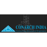 Conarch Associates Con Arch India
