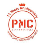 PMC Technology Co., Ltd.