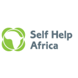 Self Help Africa