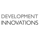 Development Innovations (DI)
