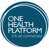 One Health Platform