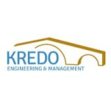 KREDO