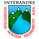 InterAndes