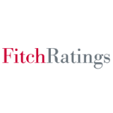 Fitch Ratings