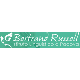Bertrand Russell Language Institute