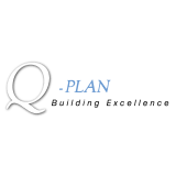 Q-Plan S.A.