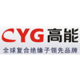 CYG Insulator Co., Ltd.