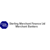 Sterling Merchant Finance Ltd.