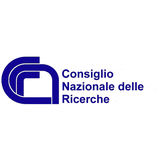 Consiglio Nazionale delle Ricerche - National Research Council (CNR)