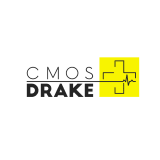 CMOS Drake