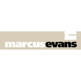 Marcus Evans
