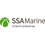 SSA Marine