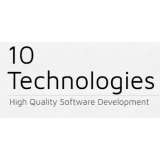 Ten Technologies