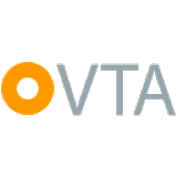 Overseas Vocational Training Association (OVTA)