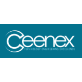 Ceenex