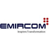 EMIRCOM