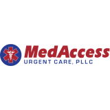 MedAccess Urgent Care