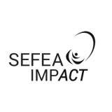 Sefea Impact