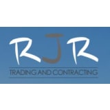 RJR Trading and Contracting