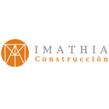 IMATHIA Construction