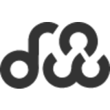 Djikic Software Development