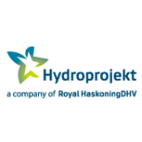 Hydroprojekt