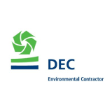 DEME Environmental Contractors (DEC)