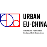 China Academy of Urban Planning and Design (CAUPD)