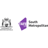 South Metropolitan TAFE (Challenger Institute of Technology)