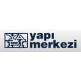 Yapi Merkezi