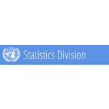 United Nations Statistics Division (UNSD)