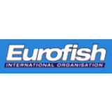Eurofish International Organisation