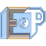 Gaidar Institute for Economic Policy (The Gaidar Institute)