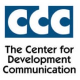 Center for Development Communication (CDC)