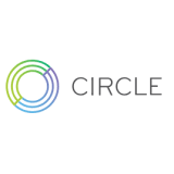 Circle