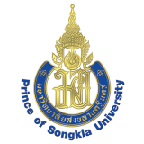 Faculty of Engineering of Prince of Songkla University