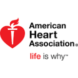 American Heart Association (AHA)