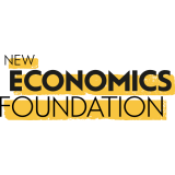 New Economics Foundation