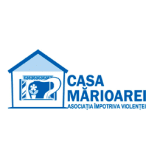 Asociatia Impotriva Violentei (Casa Marioarei) (Association Against Violence)