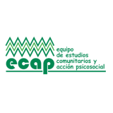 Equipo de Estudios Comunitarios y Acción Psicosocial (ECAP)